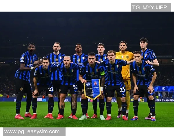 欧冠激战AC米兰狂胜马竞四球大捷乌龙球成比赛转折点 欧冠激战AC米兰狂胜马竞四球大捷乌龙球成比赛转折点