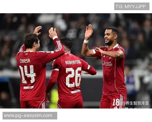 世界杯惊天冷门波尔图狂胜利物浦引发红牌争议全场沸腾