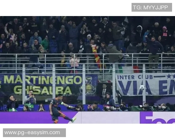 中超历史冷门多特蒙德大胜国米红牌事件引发全场热议