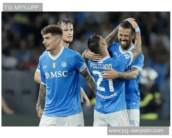 足总杯惊心动魄皇马与那不勒斯激战成平局补时进球引发全场狂欢 足总杯惊心动魄皇马与那不勒斯激战成平局补时进球引发全场狂欢