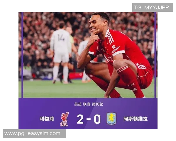 西甲精彩对决那不勒斯逆转利物浦全场沸腾战报解析