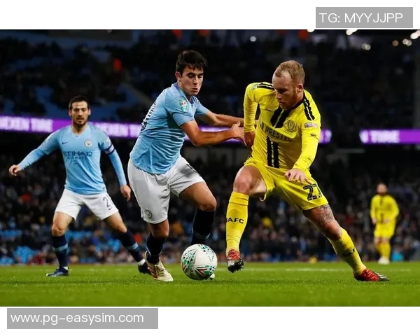 国王杯激战AC米兰与波尔图交锋双方互交白卷绝杀瞬间引发全场热议