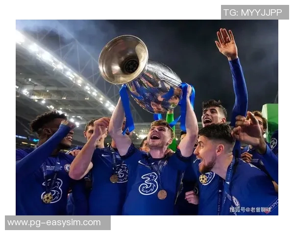 巴萨与切尔西友谊赛精彩对决四个进球引爆全场激情瞬间回顾