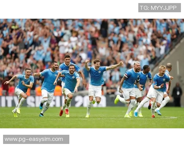 曼城狂胜皇马6比2红牌争议引发全场热议与激情