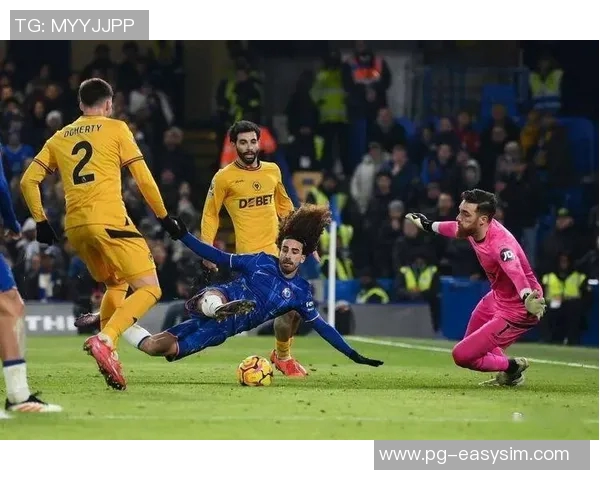 意甲激战多特蒙德3-0战胜切尔西红牌事件引发全场热议与转会传闻