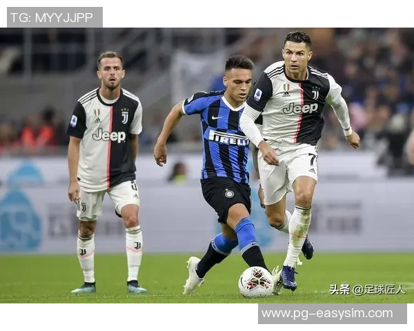 意甲焦点战国米大胜尤文图斯乌龙球瞬间点燃全场激情