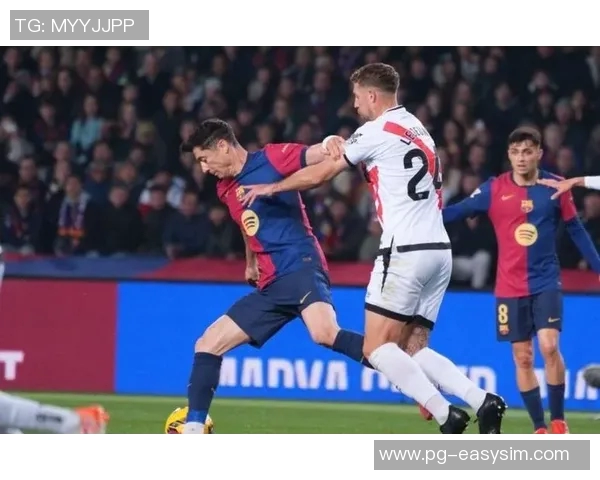 欧冠焦点战曼联与巴萨激战成平乌龙球引发争议判罚全场沸腾