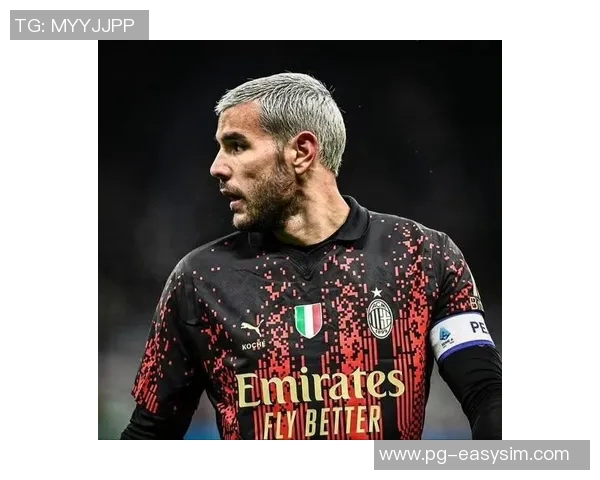 西甲激战尤文图斯大胜AC米兰五球狂潮精彩进球回顾与绝杀瞬间解析