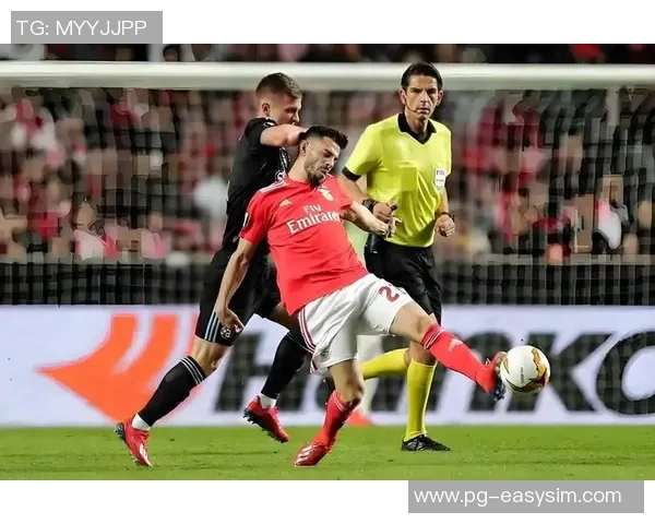 英超精彩对决本菲卡3-0战胜那不勒斯神扑瞬间引爆全场十大进球回顾