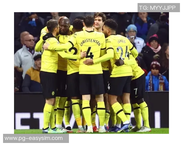 足总杯惊天大逆转拜仁5-0横扫AC米兰乌龙球成比赛转折点