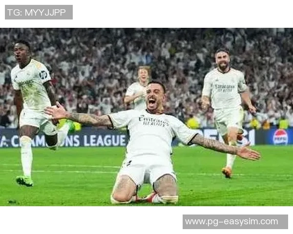 中超历史冷门本菲卡逆转尤文图斯补时绝杀引发全场狂欢