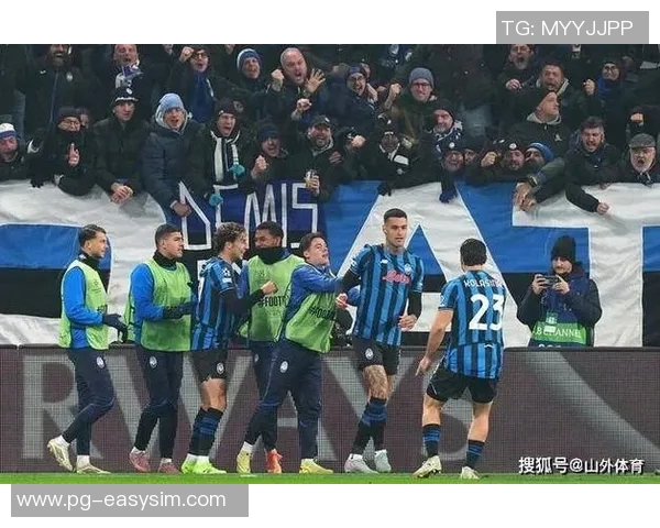 友谊赛惊喜不断拜仁大胜马竞引发转会热议