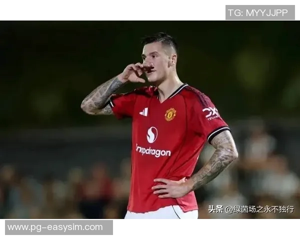 国王杯曼联逆袭莱比锡争议判罚引发全场热议与惊喜