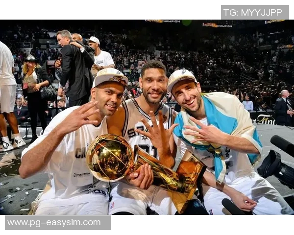 姚明成名之路精彩瞬间回顾与篮球传奇的崛起历程