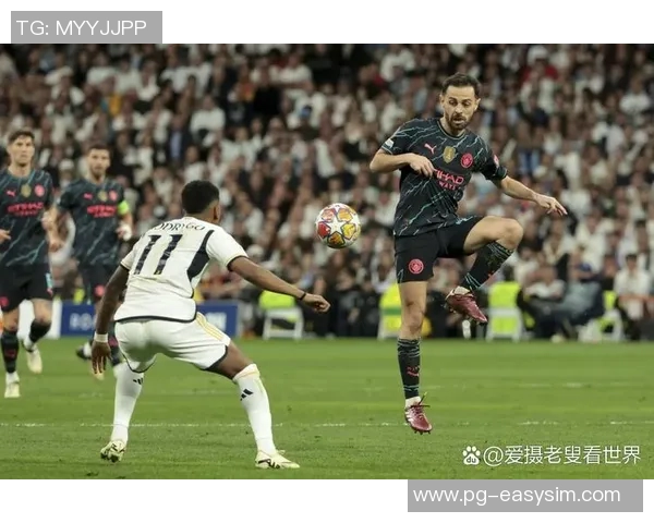 意甲激情对决曼城与热刺战成平局帽子戏法点燃全场气氛