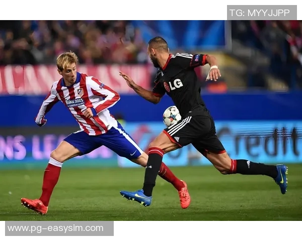 欧冠激战里昂大胜热刺补时进球引发争议全场沸腾