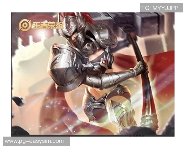 王者荣耀灵活性排行榜揭晓BLG荣登第十名展现强大实力