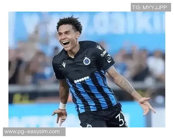 波尔图友谊赛大胜莱比锡五球狂潮引发转会热议