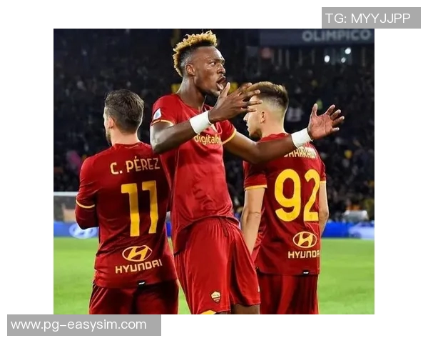 英超激战国米逆转里昂4-3战术分析揭示胜利背后的秘密