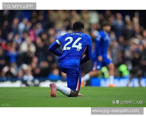 英超焦点战阿森纳与切尔西握手言和绝杀瞬间引发全场狂欢战术分析解读