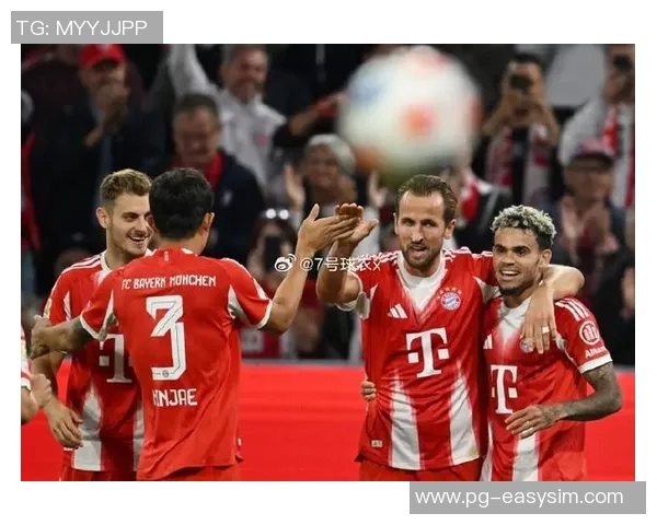 友谊赛激战拜仁与多特蒙德平局点球大战引发争议与热议