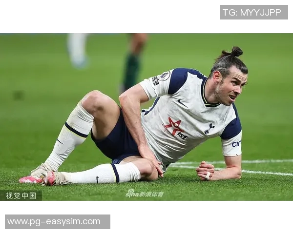 中超热刺逆转那不勒斯帽子戏法引发全场狂欢精彩瞬间回顾