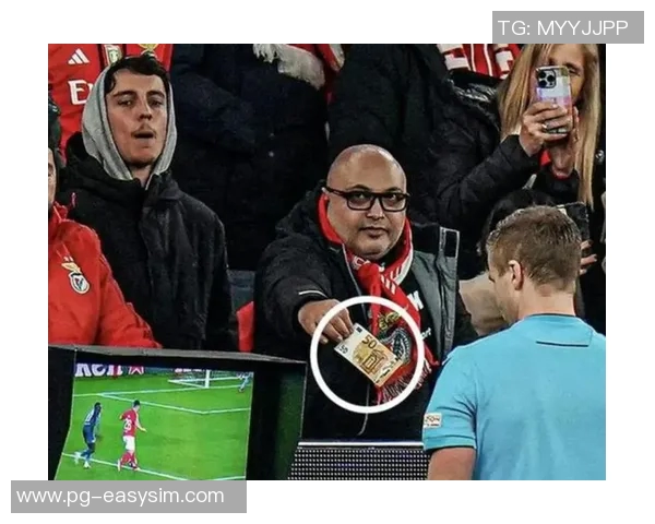 国王杯精彩对决本菲卡逆转多特蒙德神扑引发争议判罚全场沸腾