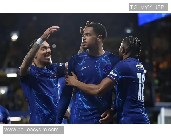 中超联赛国米逆转那不勒斯引发转会风波全场沸腾 中超联赛国米逆转那不勒斯引发转会风波全场沸腾