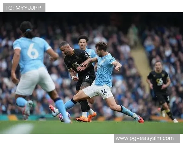 意甲激战曼城险胜AC米兰乌龙球成比赛转折点引发热议