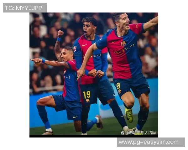 德甲精彩对决本菲卡逆转巴萨争议判罚引发全场热议 德甲精彩对决本菲卡逆转巴萨争议判罚引发全场热议