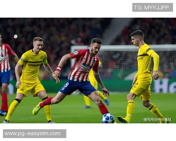 欧冠精彩对决:里昂逆转马竞神扑瞬间引爆全场十大进球回顾 欧冠精彩对决:里昂逆转马竞神扑瞬间引爆全场十大进球回顾