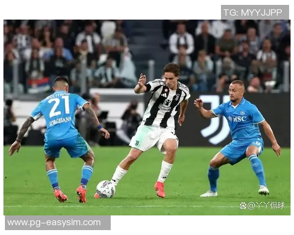 英超精彩对决那不勒斯大胜尤文图斯逆转瞬间引发全场狂欢 英超精彩对决那不勒斯大胜尤文图斯逆转瞬间引发全场狂欢