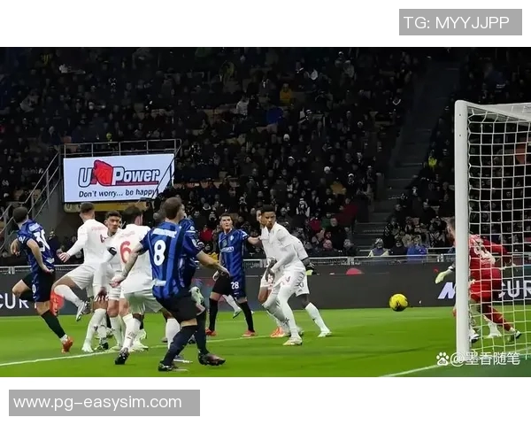 皇马小胜国米引发争议判罚全场沸腾世界杯激战回顾