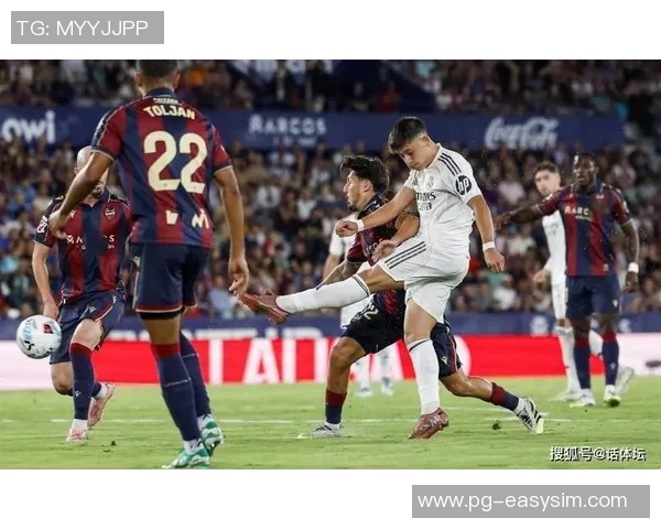 欧联杯精彩对决里昂顽强逼平皇马引发全场狂欢 欧联杯精彩对决里昂顽强逼平皇马引发全场狂欢