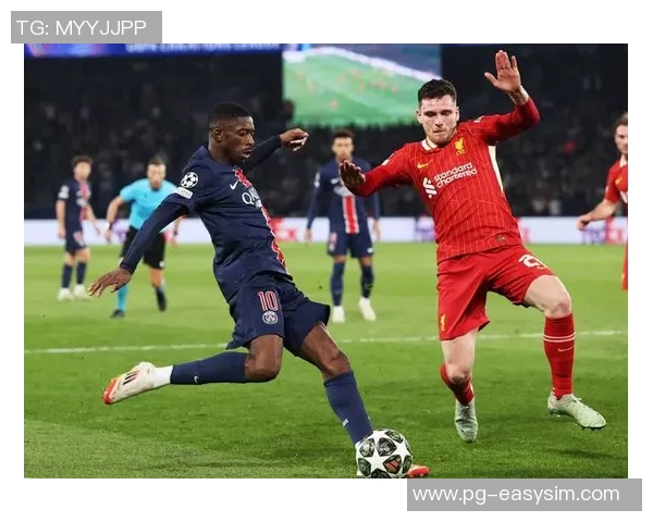 西甲激战巴黎圣日耳曼绝杀本菲卡全场沸腾数据分析揭示关键时刻