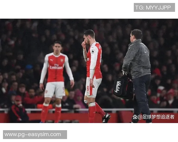 阿森纳大胜热刺引发争议判罚全场沸腾世界杯精彩瞬间回顾 阿森纳大胜热刺引发争议判罚全场沸腾世界杯精彩瞬间回顾