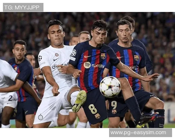 足总杯精彩对决切尔西逆转AC米兰神扑成关键时刻数据分析揭示比赛亮点 足总杯精彩对决切尔西逆转AC米兰神扑成关键时刻数据分析揭示比赛亮点