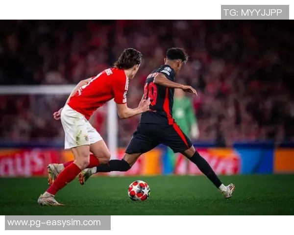 世界杯惊心动魄巴萨与里昂战成平局全场沸腾数据分析揭示精彩瞬间