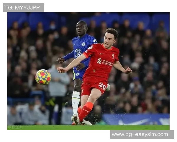 中超精彩对决利物浦大胜切尔西点球大战引发全场狂欢 中超精彩对决利物浦大胜切尔西点球大战引发全场狂欢