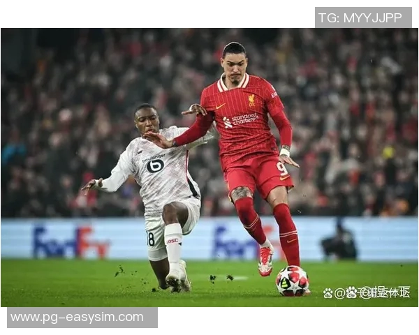 中超联赛精彩对决利物浦大胜本菲卡引发全场热烈反响 中超联赛精彩对决利物浦大胜本菲卡引发全场热烈反响