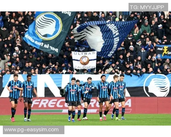 国王杯激战多特蒙德与本菲卡战平点球大战引发全场狂欢