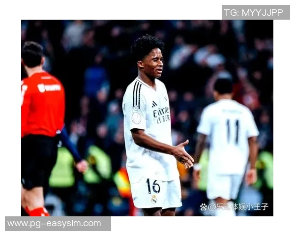 国王杯精彩对决皇马大胜多特蒙德乌龙球成比赛转折点 国王杯精彩对决皇马大胜多特蒙德乌龙球成比赛转折点