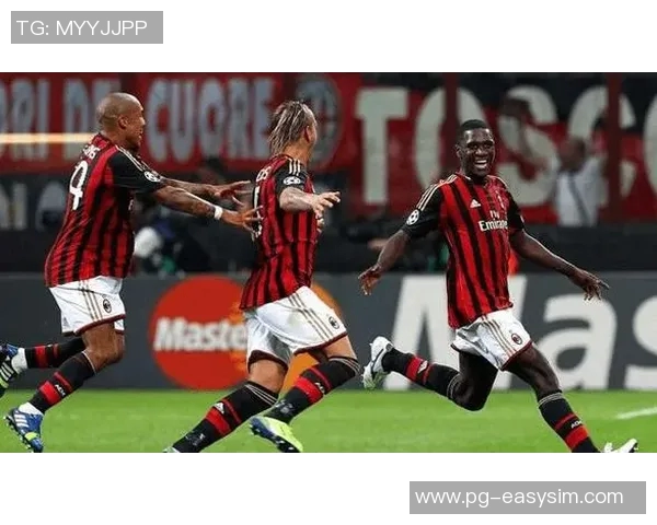 多特蒙德友谊赛大胜AC米兰六比二全场精彩瞬间回顾与数据分析