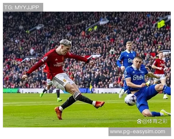 意甲激战:多特蒙德逆转热刺全场沸腾精彩瞬间回顾 意甲激战:多特蒙德逆转热刺全场沸腾精彩瞬间回顾