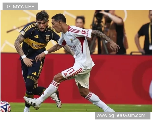 德甲精彩对决AC米兰大胜本菲卡红牌事件引发全场热议与十大进球回顾 德甲精彩对决AC米兰大胜本菲卡红牌事件引发全场热议与十大进球回顾