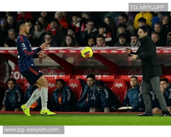 中超惊现冷门阿森纳逆转曼城引发全场狂欢