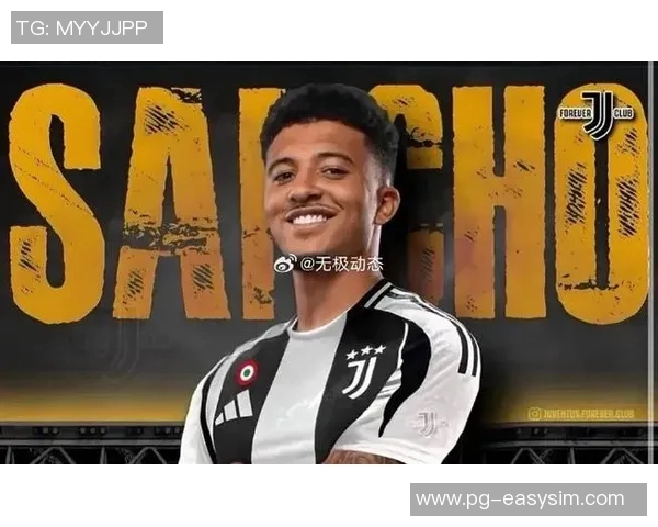 世界杯惊现冷门尤文图斯与曼联激战成平局引发转会热议