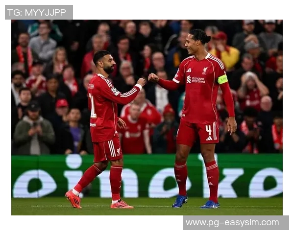 中超精彩对决利物浦大胜马竞点球大战燃爆全场点评回顾