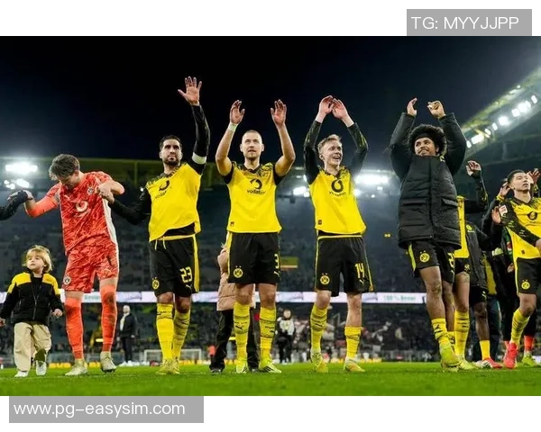 友谊赛精彩回顾多特蒙德大胜波尔图绝杀瞬间引发全场欢呼 友谊赛精彩回顾多特蒙德大胜波尔图绝杀瞬间引发全场欢呼