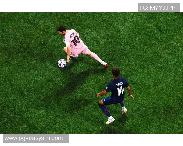 巴黎圣日耳曼友谊赛大胜那不勒斯乌龙球引发全场热烈反响与点评 巴黎圣日耳曼友谊赛大胜那不勒斯乌龙球引发全场热烈反响与点评